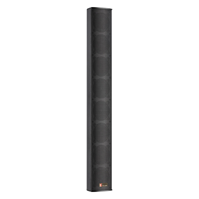 LS-308