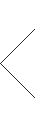 專業(yè)燈光工程設(shè)計(jì)施工承包 壹級(jí)